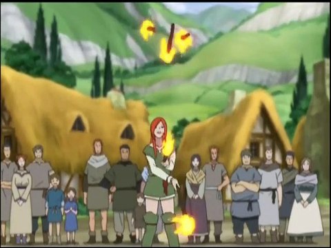 Time Jam：Valerian and Laureline - 01 Time Matters [8bit][480p][1 серия время, имеет значение от субтитры от супомена,возможен разсинхрон в конце серии]