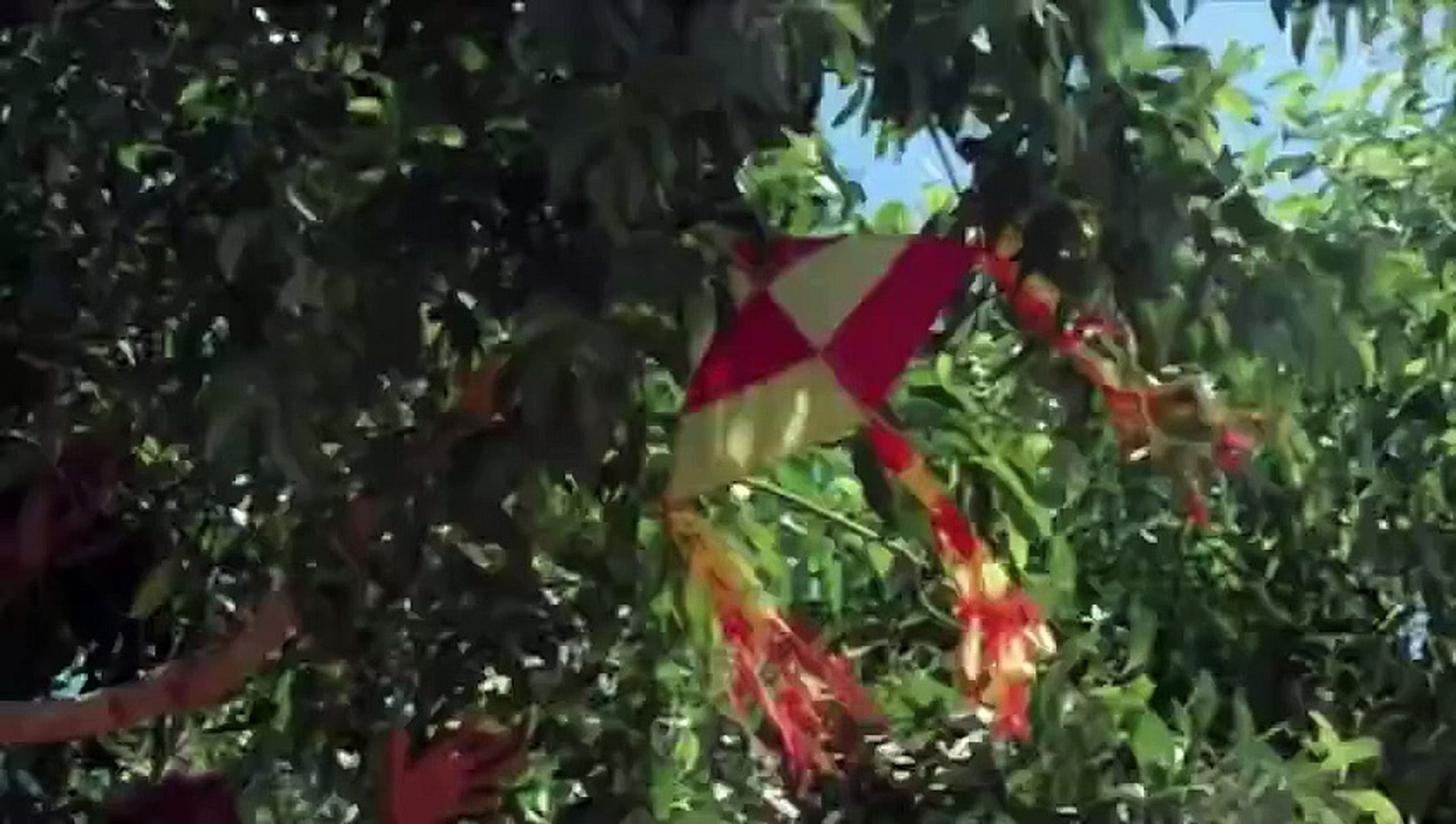 Sulanga Enu Pinisa 2