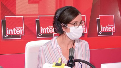Le tuto hydrogène - Camille passe au vert