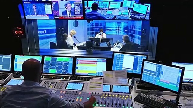 C'est vraiment lassant... : les restaurateurs parisiens craignent une nouvelle fermeture