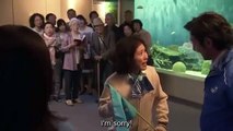 Suizokukan Girl - 水族館ガール - Aquarium Girl - E6/1 English Subtitles