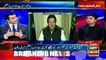India has invested on Nawaz Sharif,Murad Saeed
