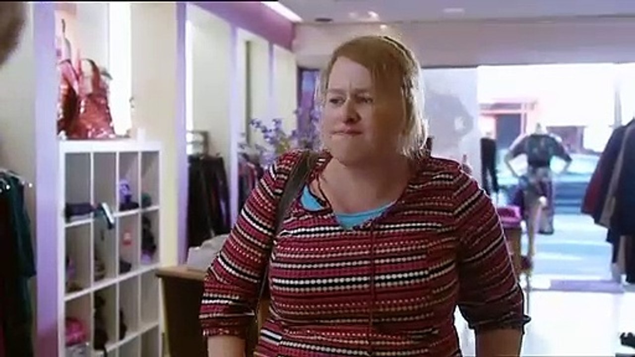 S1ngle - S01E03