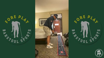 #DailyNine September 25th, 2020