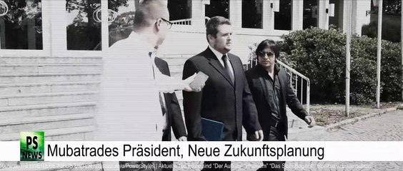 Das Spiel Endet Trailer 2020