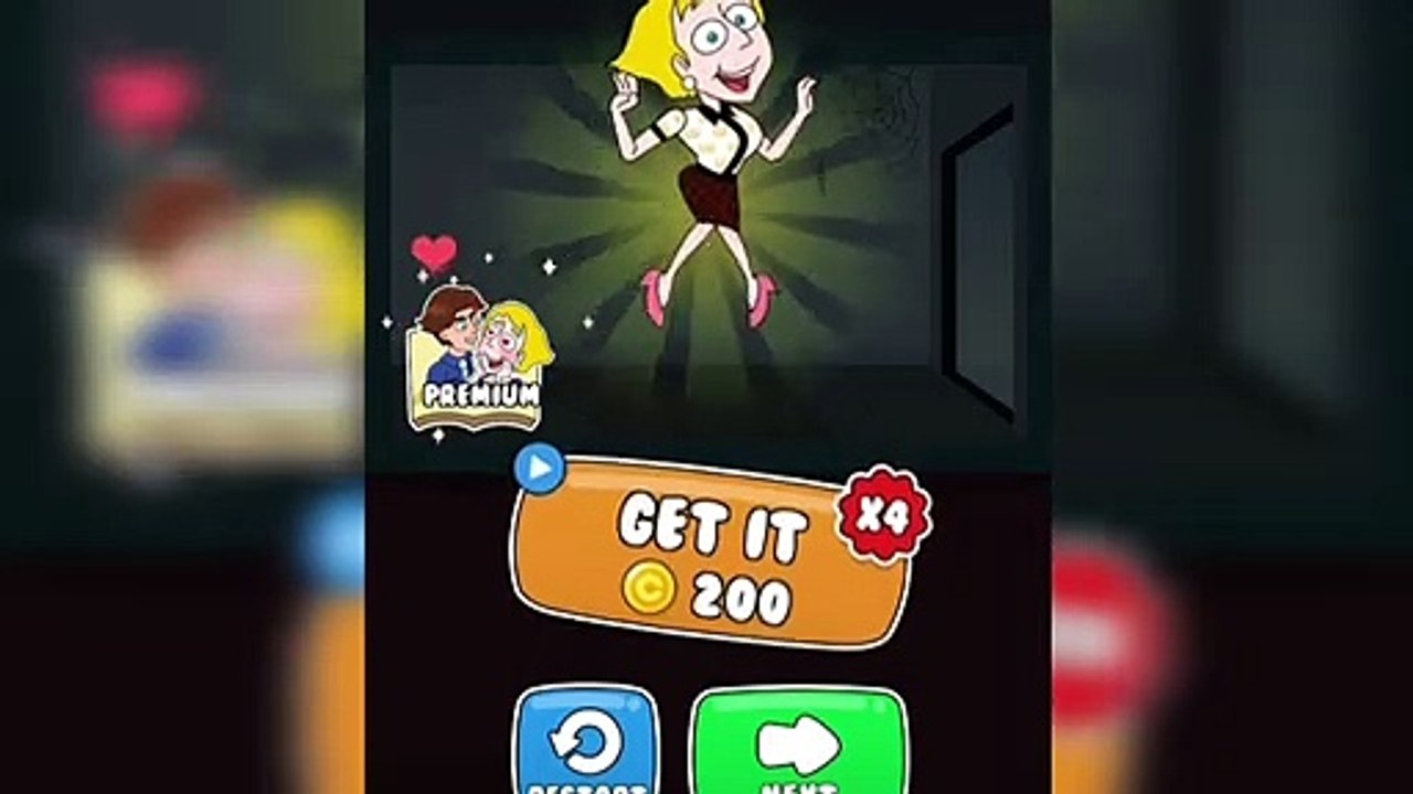 save the girl game level-1to5 | save the girl gameplay | save the girl game video | save the girl game live insaan