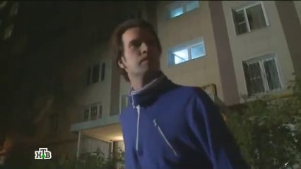 НТВ. СЛЕДСТВИЕ ВЕЛИ С ЛЕОНИДОМ КАНЕВСКИМ - Чужая жена. Алексей Молянов