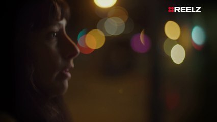 Ted Bundy Survivors Hitchhiker