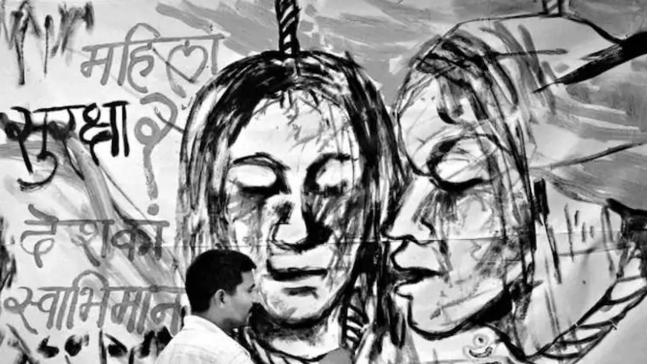 State governments fail to utilise Nirbhaya Fund