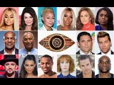 WATCH, Big Brother Season 22 Episode 34 (022x01) Free HD