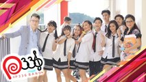 [P336 BAND]  MAKING MV ĐỪNG NGẠI NGÙNG (DON'T BE SHY)