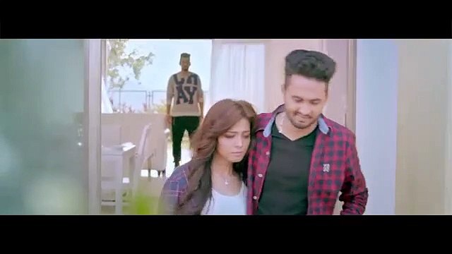 kity kalli o beh beh ke yaad ta kar di howay gi HD song