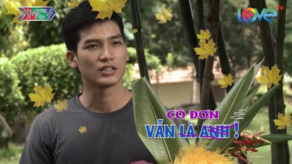 Ở YÊN ĐÓ TÌNH YÊU SẼ ĐẾN? | Tập 3 FULL: Ngày không em, không lung linh NẮNG trên CON ĐƯỜNG | NNC