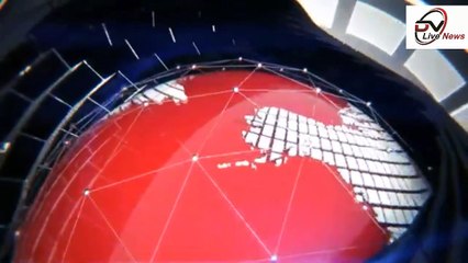 गोंडा : मुठभेड़ मे25 25 हजार के इनामी आभियुक्त गिरिफतार* आभियुक्तो ने पुलिस टीम पे किया फायर हिस्ट्रीशीटर आभियुक्त धर्मन्द्र डेढ़ र्दजन से अधिक हत्या लूट जैसी संगीन धाराओ मे वाछित है