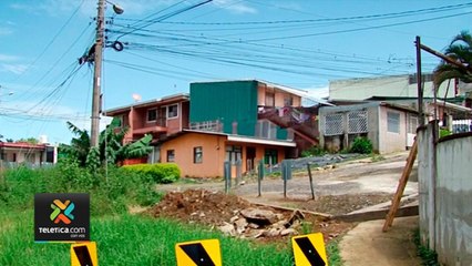 tn7-este-viernes-se-desalojaran-familias-de-valladolid-011020