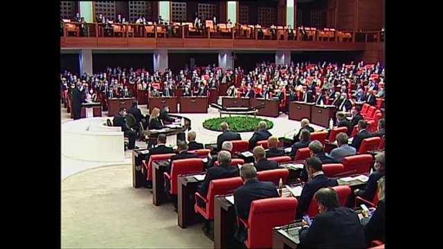 ΗΠΑ-Ρωσία-Γαλλία: Ζητούν κατάπαυση του πυρός στο Ναγκόρνο Καραμπάχ