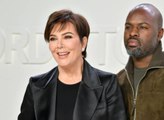 Kris Jenner's Former Bodyguard Is Suing Her for Alleged Sexual Harassment