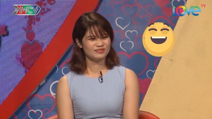 Bố chồng tương lai VƯỢT HƠN 2000km nói một câu khiến ĐẰNG GÁI ĐỔI Ý BẤM NÚT | BMHH