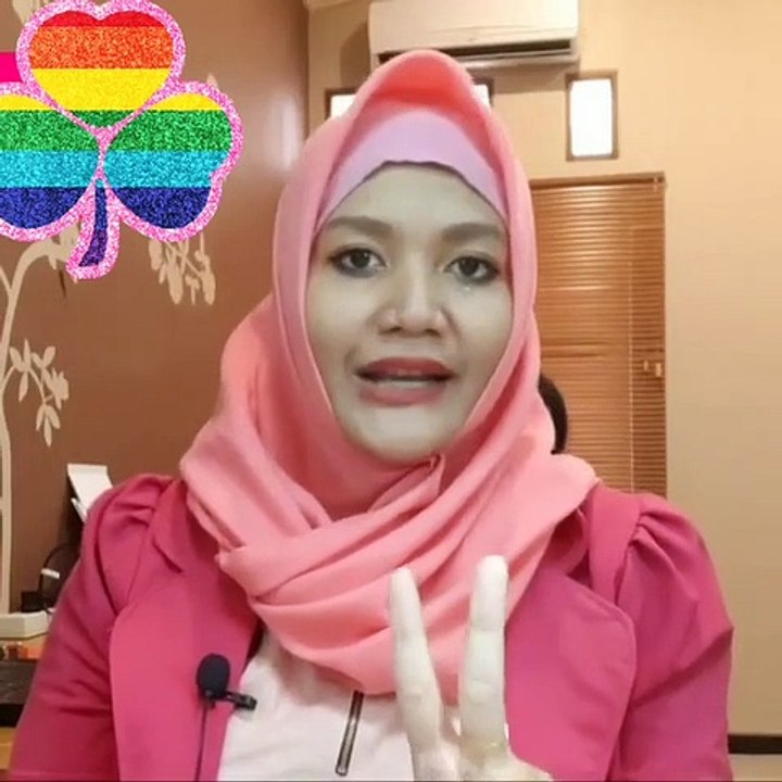 4 Ciri Wanita Yang Membosankan Dimata Pria