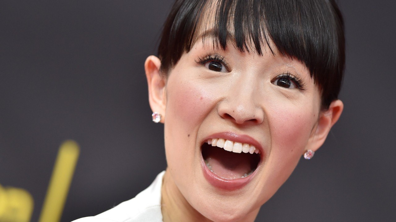 Pandemic Survival Guide: The Life-Changing Magic Of Tidying Up Your Finances