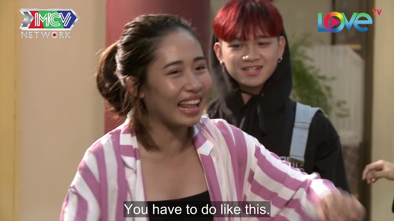 'LẠC LÕNG' tại Đà Lạt P336 phải 'ĐÁNH LIỀU' THƯƠNG LƯỢNG với ê kíp RW để được 1 ĐÊM NGỦ ẤM CÚNG |RW