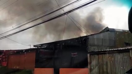 ext-incendio-en-ipis-011020