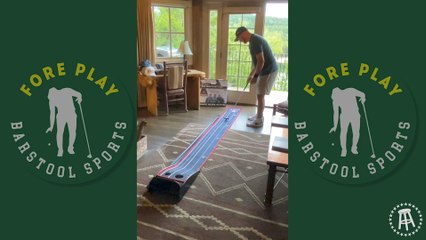 #DailyNine September 24th, 2020