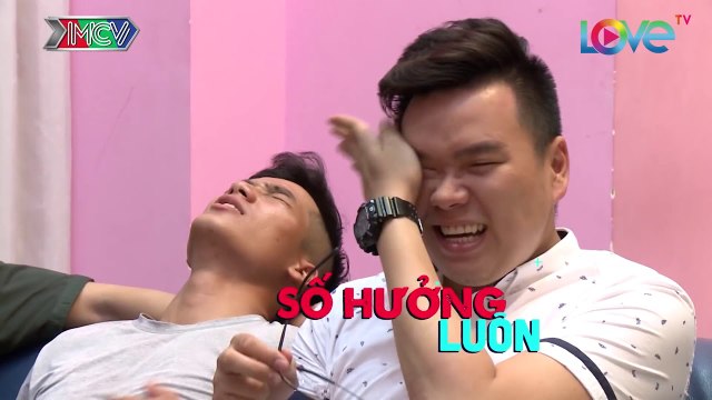 NGÔI NHÀ CHUNG | LOVE HOUSE | Ở YÊN TÌNH YÊU SẼ ĐẾN | ĐỪNG QUÊN CÒN CÓ ANH | Tập 6 Full