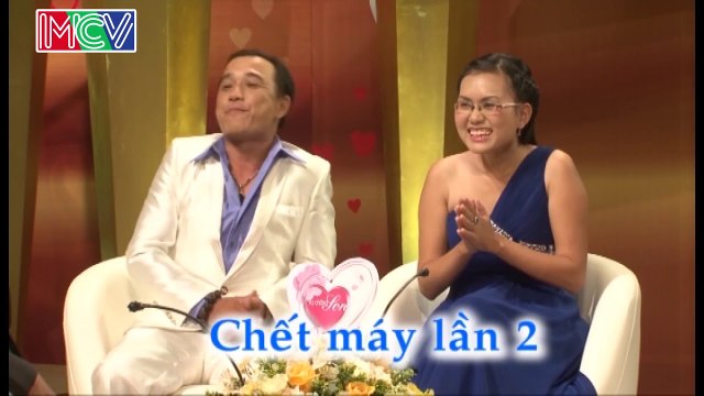 Vợ Chồng Son | CHUYỆN VỢ CHỒNG ĐẠI GIA CẤT CÔNG MANG Ô TÔ ĐẾN ĐÓN NGƯỜI ĐẸP