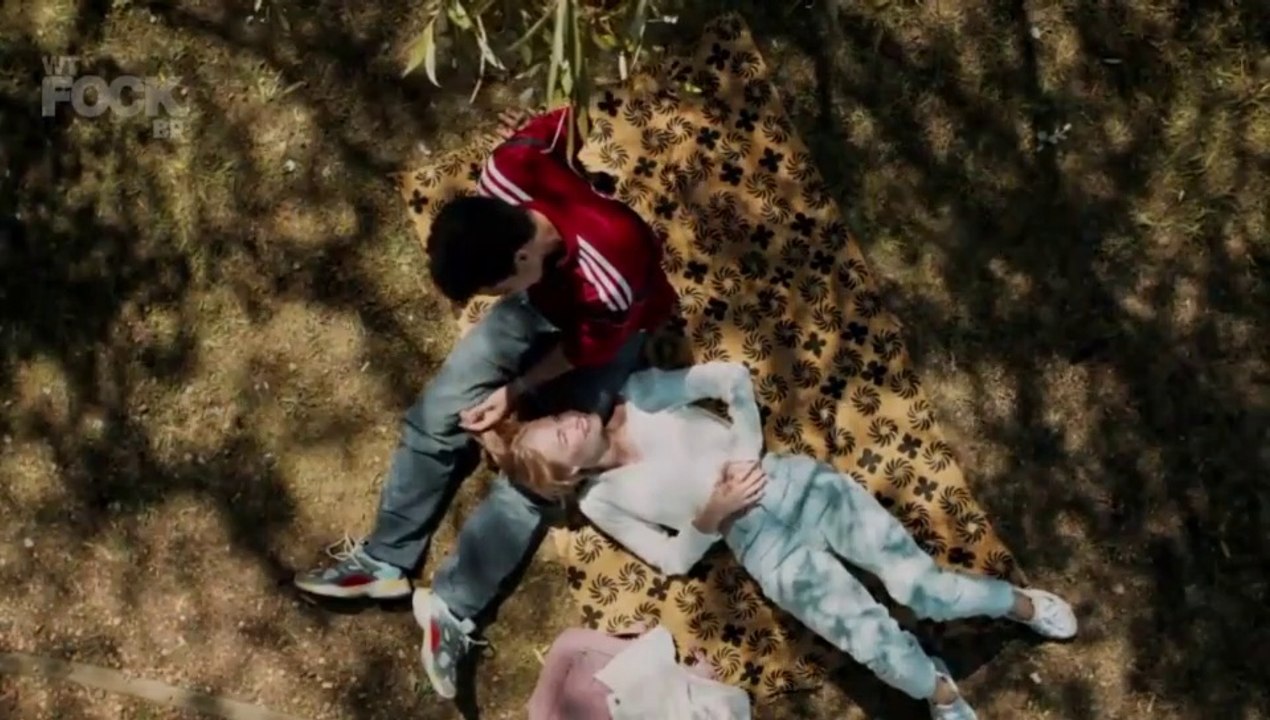 WTF-S4E4