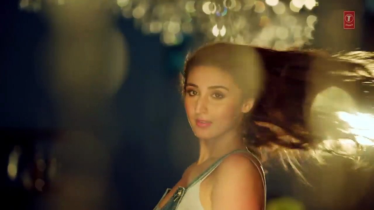 Song Teaser ► Baby Girl ! Guru Randhawa ! Dhvani Bhanushali ! Bhushan Kumar ! Releasing 1 October