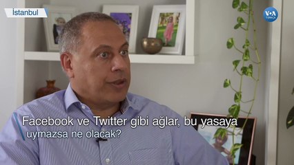 5 Soruda Sosyal Medyada Yeni Dönem