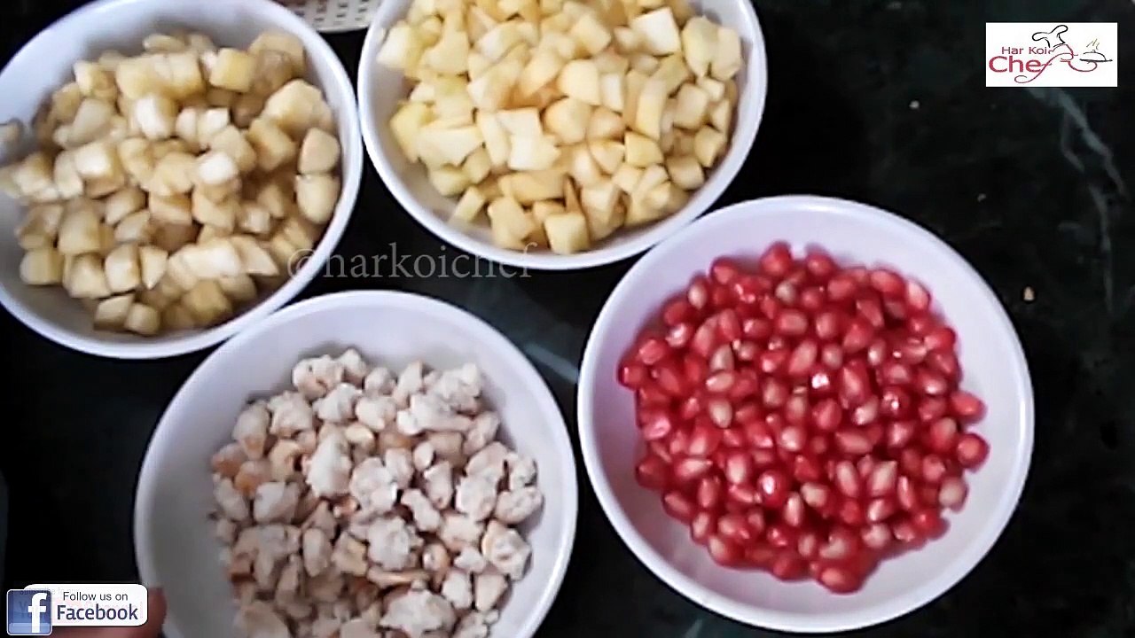 _ Delicious custard puddings, delicious custard Bread puddings Recipe