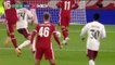 Liverpool vs Arsenal All Goals Penalties Highlights 01/10/2020