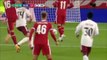 Liverpool vs Arsenal All Goals Penalties Highlights 01/10/2020