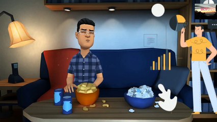 Cara menyambungkan akun prakerja ke akun ovo