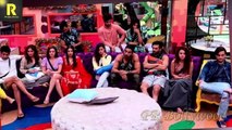 एकदम अलग होंगे बिग बॉस 2020 के नए नियम _ Bigg Boss 14 House Rules and Services