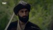 Ertugrul Ghazi Urdu - Episode 24- Season 2