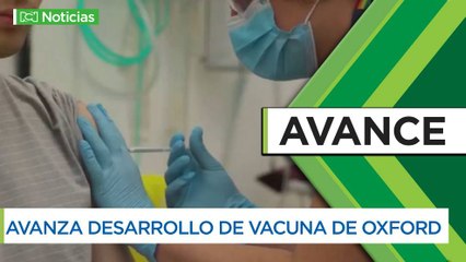 Avance 4:30 p.m. -  01 de octubre de 2020