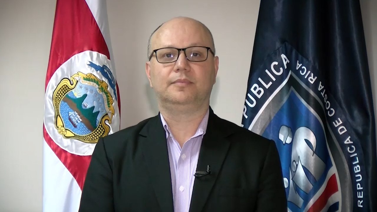 ext-michael-soto-sobre-bloqueos-011020
