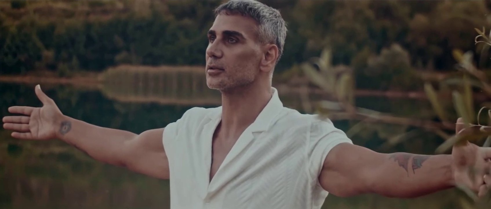 Doğuş - Arter (Official Video)