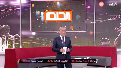 أهم وأخر الأخبار السريعة في 90 ثانية في بداية الحلقة