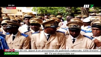 JT FRANÇAIS 20H15 DU 01 OCTOBRE 2020