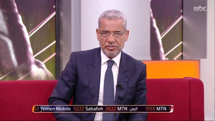 صفات البطل التي يتمتع النصر بها قبل مواجهة بيرسبوليس في صدى الملاعب