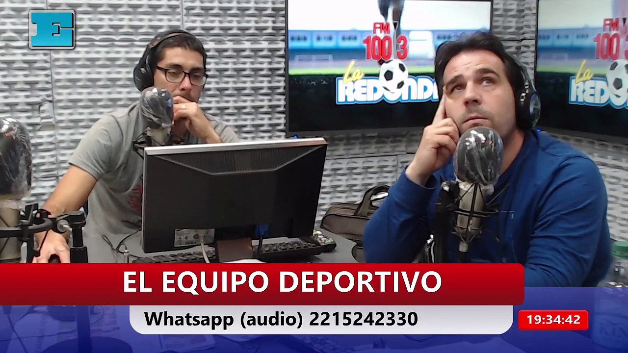 FM La Redonda (339)