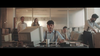 Cepeda - Con Los Pies En El Suelo