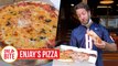 Barstool Pizza Review - Enjay's Pizza (Philadelphia, PA)