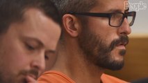 Chris Watts Is 'Triggered' by Netflix Documentary, Which 'Makes Him Feel a Lot of Shame': Source