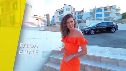 COVER - Mbyllen qytetet, hapen mendjet - 25 Korrik 2020 - Vizion Plus