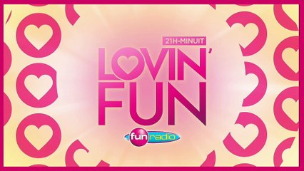 La Story d'Alice sur Lovin'Fun - l'Intégrale du 1er Octobre